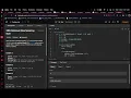 Mastering LeetCode 209 Minimum Size Subarray Sum with JAVA FunctionUp Tech Insights