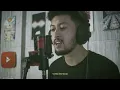 Tito Soemarsono - Tuhan Tolonglah (Cover) By Andri's