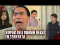 Download Lagu Rahasia Gelap di Balik Rumah Hantu Bopak | Jodoh Wasiat Bapak Eps 93 FULL