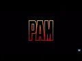 PAM - J Quiles x El Alfa x Daddy Yankee (Behind Vídeo)