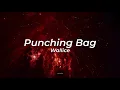 Download Lagu Wallice - Punching Bag | Sub. Español