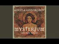 Download Lagu Schubert: Mille Cherubini In Coro, D. 498