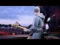 Download Lagu Linkin Park Performs 'One Step Closer' at Download Festival 2014