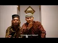 agus kotak rebon episode 2 surga dunia bersama janda