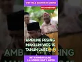 Download Lagu WET KUI DUDU GEDANG GORENG NDUT