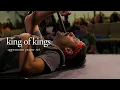 Download Lagu King Of Kings - UPPERROOM Prayer Set