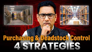 Business Growth Secrets: Negotiate Like a Pro | Dr Ujjwal Patni