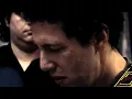 Yo La Tengo - Sugarcube (Acoustic Version)