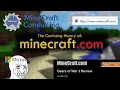 Download Lagu The Confusing History of Minecraft.com