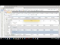 Day 3 - PHP Function Based Crud or Crud PHP MySQL Example