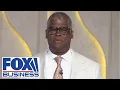 Charles Payne Americans have LOST OUR FAITH