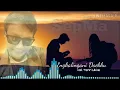 Download Lagu Engkalingani Daekku