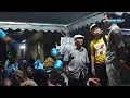 Download Lagu 🔴🔵dikir karut, padil turbo,azeri layang puteh,jen enduro