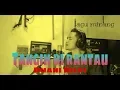 Download Lagu ZALMON - Tangih di rantau || Cover Dhani Rilvi