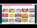 How to play all Papa s games without flash