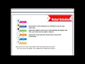 Java Tutorial 06 - Internal Details of Hello Java Program