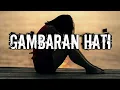 Download Lagu Nazia Marwiana - Gambaran Hati (Lyric Video)