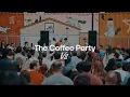 Download Lagu TIFI | Afro House Coffee Party Set | Vol. 8 at Stackt Toronto
