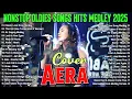 Download Lagu Aera Covers Songs Hits 2025 - Aera Covers Nonstop Love Songs Playlist - Air Supply Medley, This Girl