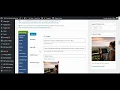 How-To Use the WP SEO Structured Data Schema Plugin