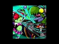 Download Lagu Mighty Milky Way/Mighty Flip Champs OST: World 4 (Alta NET)