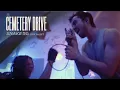 Download Lagu Cemetery Drive - Snake feat. Dead Like Juliet (Official Music Video)