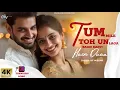 Tum Mile To Yun Laga Kam Karti Hai Dua | Trending Song | Hr Vaibhaw | New Song Hindi | Love Song