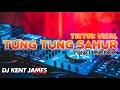 Download Lagu TUNG TUNG SAHUR TIKTOK VIRAL THAI REMIX DJ KENT JAMES