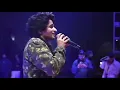 Download Lagu Dil-(Cover Raghav)Maine tera naam dil rakh diya full song|Live stage performance Raghav Chaitanya|