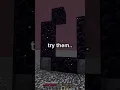 Download Lagu How I Got Back My 8 Year Hardcore World...