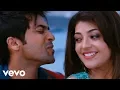 Download Lagu Maattrraan - Naani Koni Video | Suriya, Kajal Agarwal