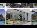 Download Lagu Incredible vacation home in Ibiza, Spain with a pool - prices from $3370