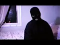 Download Lagu Bibi Babydoll – Onlyfans {\u0026 Prod. d.silvestre} {slowed + lyrics}