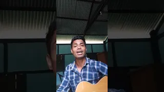 English Worship Song Cover You Are Yahweh 