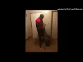 Major Nine - Meg the Stallion slowed