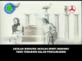 Download Lagu UNGU - AKULAH CINTAMU (LYRICS)