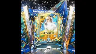 Neymar 2025 Eafc24 Shorts Eafifa Fifamobile Fifa23 Fcmobile24 Fifa22 Fifa21 Easports 