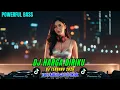 Lagu DJ HARGA DIRIKU - BILA KAMU TAK LAGI DENGANKU - HARGA DIRI || REMIX FULL BASS VIRAL TIKTOK 2026