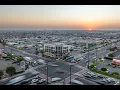 Living in Garden Grove CA The Ultimate Local Guide Homes com