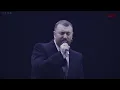 Sam Smith - My Guy | MUSIC AWARDS JAPAN 2026