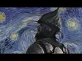 Download Lagu طويل الشوق - ( بطيء ) | Anasheed Slowed