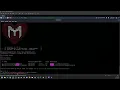 Metasploit Framework MSF vsftpd Tomcat Exploits Educational Tutorial
