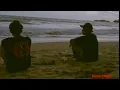 Download Lagu masih tertunda dan belum semua kukatakan(story 30 detik)