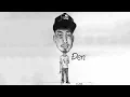 Download Lagu Đen - Trời ơi con chưa muốn chết (Prod. by Tantu Beats)