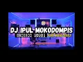 Lagu Ipul Mokodompis - Pimp Pump Pump_2022.Fullbass Tik Tok