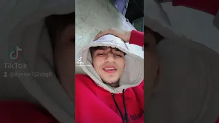 ما تيجي اقولك اني بحبك لايك ترند تيك توك اكسبلور كومنت احمد السكري اناحبيتك وجرحتيني 