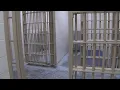 2 inmates 2 deputies treated for narcotics exposure at VB Correctional Center