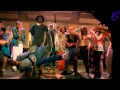 Download Lagu CASCADA - San Francisco (Official Video HD)
