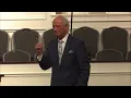 Another Lawsuit - North Valley Baptist Church Pastor Jack Trieber