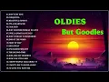Download Lagu Classic Old Songs Anne Murray, Daniel Boone SOngs of 60's 80's 90's